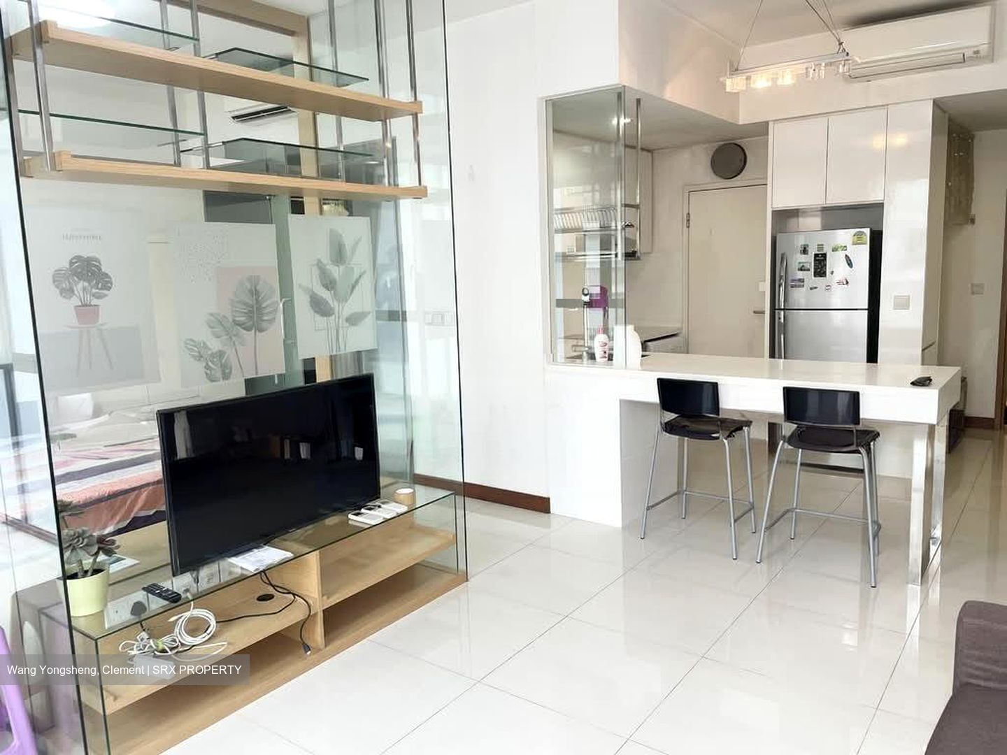 Seastrand (D18), Condominium #528514291